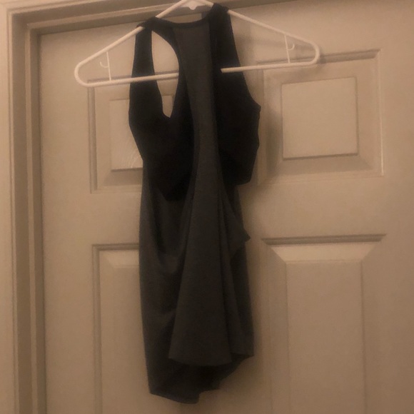 BCG Athletic Tank - Picture 2 of 4